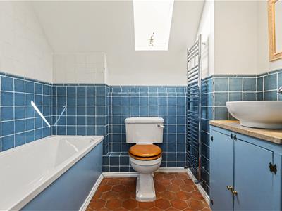 Picture 21